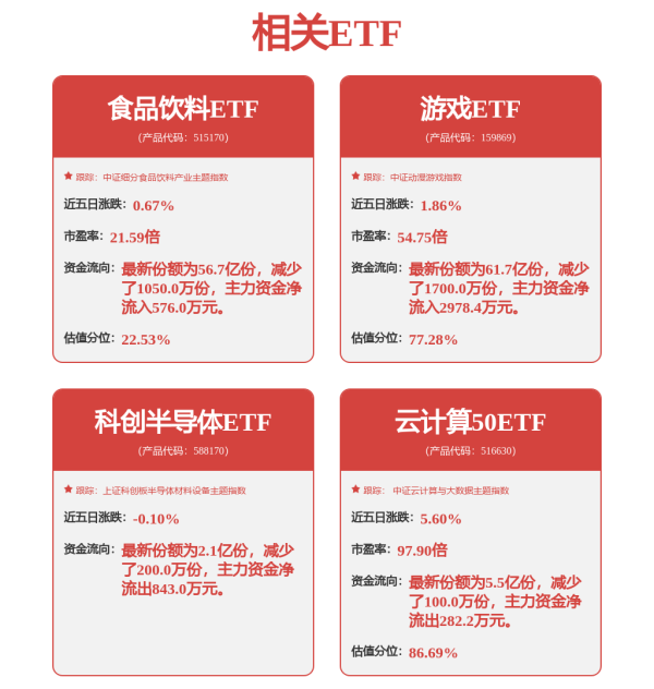 配资行业门户 2025Q1延续高增长，石头科技(688169.SH)密集发布新品夯实未来确定性