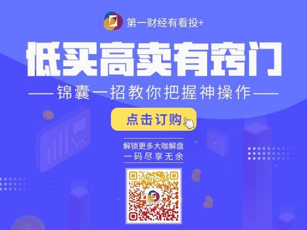 炒股交流平台 第六交易日0614丨6月展望：防御与机遇